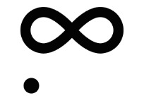SPIRA SPIRA